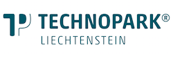 Technopark Liechtenstein