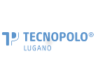 Tecnopolo Ticino