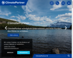 ClimatePartner Switzerland AG