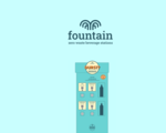 RUNWAY Startup Incubator - Fountain Impact AG