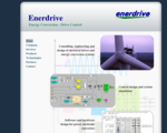 Enerdrive GmbH