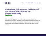 KEON GmbH