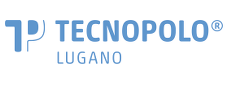 Technopark Ticino