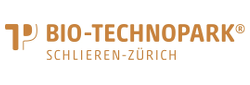 BIO-Technopark Schlieren
