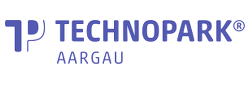 Technopark Aargau