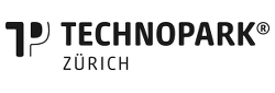 Technopark Zürich