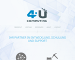 4U Computing