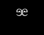 Egonym AG
