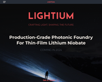 Lightium AG