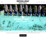 Novaluna2Escape GmbH