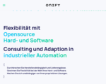 onify GmbH