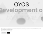 OYOS GmbH