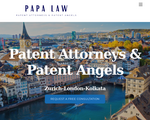 Papa Law GmbH