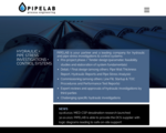 Pipelab GmbH