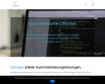 Synapto GmbH