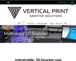 Vertical Print GmbH