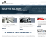 3R Technics GmbH