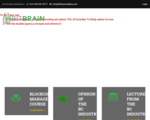 BitBrain Global GmbH