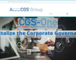 Advanced CGS Group SA