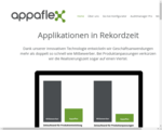 Appaflex AG