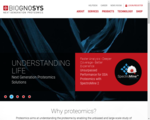 BiognoSYS AG
