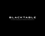 Blacktable System SA