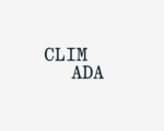 CLIMADA Technologies AG