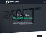 Daysoft AG