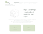 Digit Soil AG