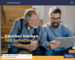 flexomobil GmbH