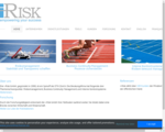 i-Risk GmbH