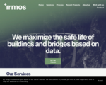 irmos technologies AG