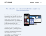 konoma GmbH