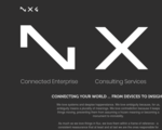 NXGEN Services GmbH