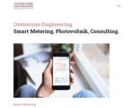 Ovenstone Engineering GmbH