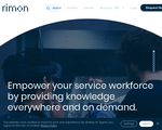 Rimon Technologies GmbH