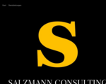 Salzmann Consulting