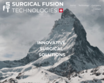 Surgical Fusion Technologies GmbH