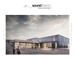 Soundtherm GmbH