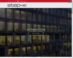 STEP-X GmbH