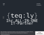 TEQLY GmbH
